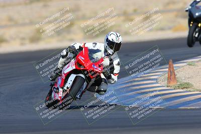 media/Jun-06-2021-TrackXperience (Sun) [[3a8160f73f]]/Level 2/Turn 11 (820am)/